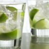 Caipirosca