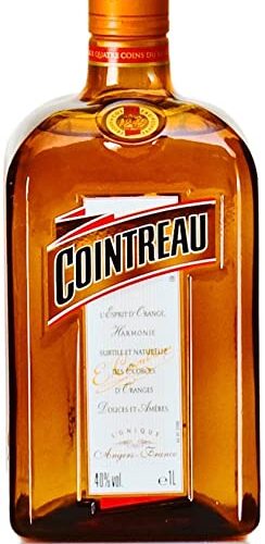 Cointreau