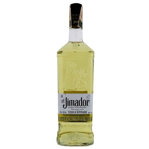 El Jimador