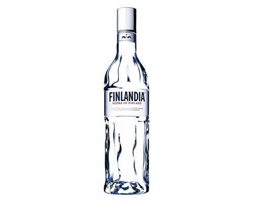 Finlandia