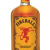 Fireball