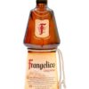 Frangelico