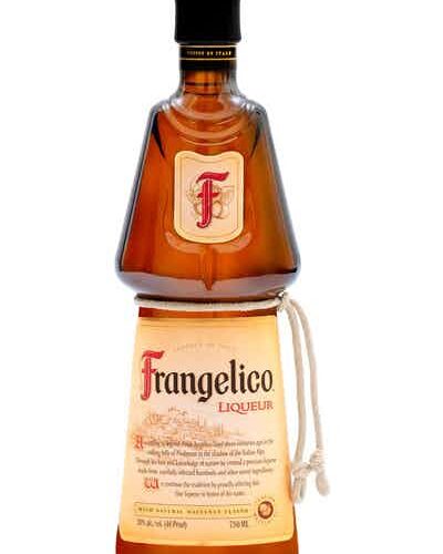 Frangelico