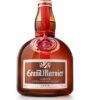 Grand Marnier
