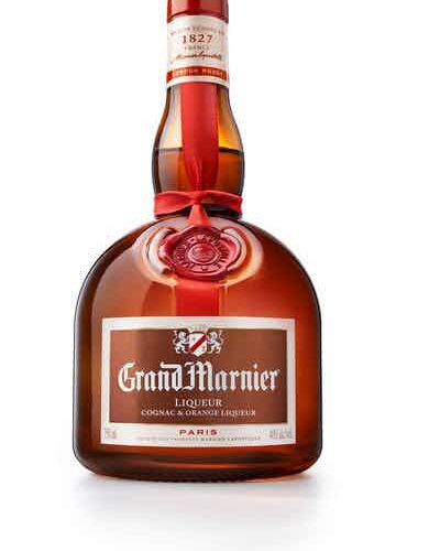 Grand Marnier