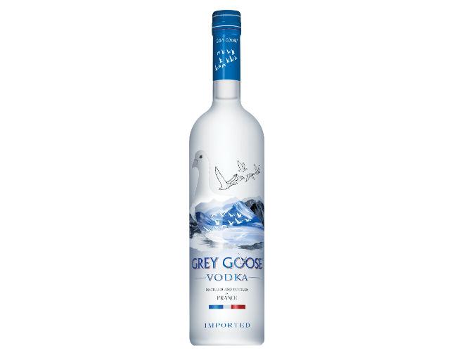 Grey Goose