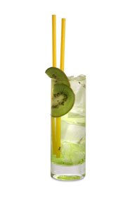 Iguana Breeze