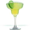 Iguana Drink