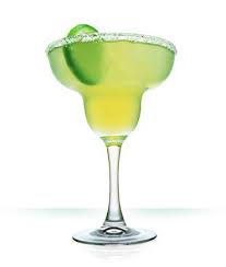 Iguana Drink