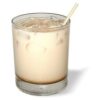 Kalhua con leche