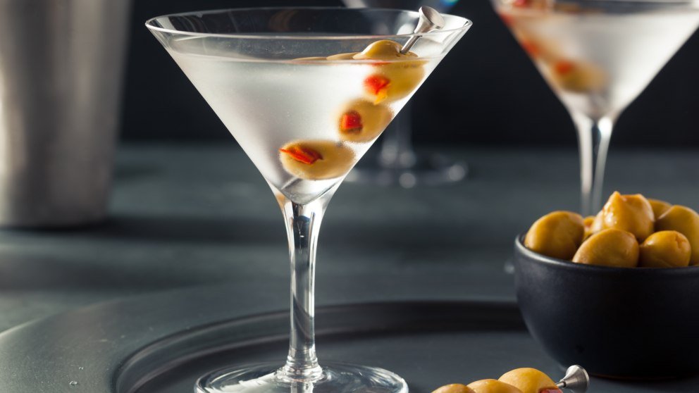 Martini