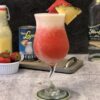 Miami Vice