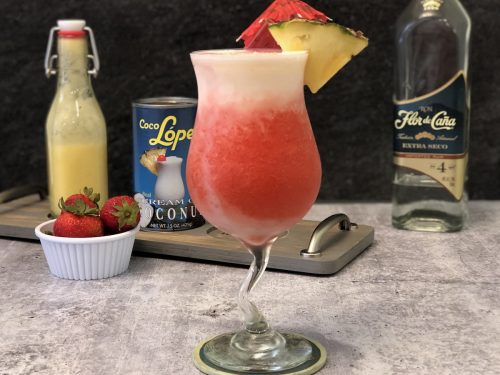 Miami Vice