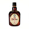 OLD Parr Reg
