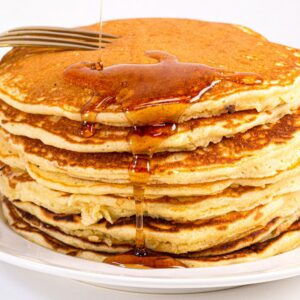 Pancake