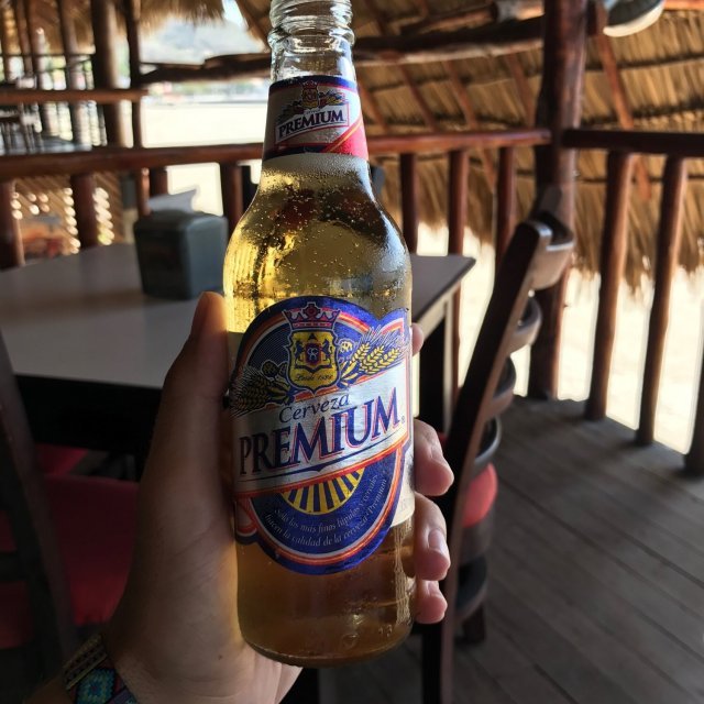 Premiun