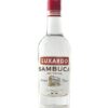 Sambuca