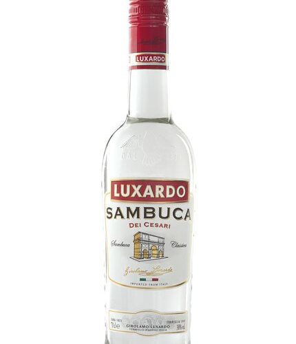 Sambuca