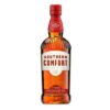 Southern Comfort