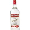 Stolichnaya