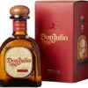 Tequila Don Julio