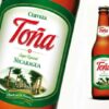 Toña