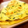 Omelette