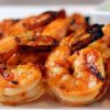 Camarones