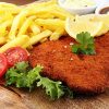 Filete de Pescado
