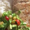 Pollo