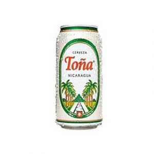 Toña