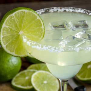 Margarita