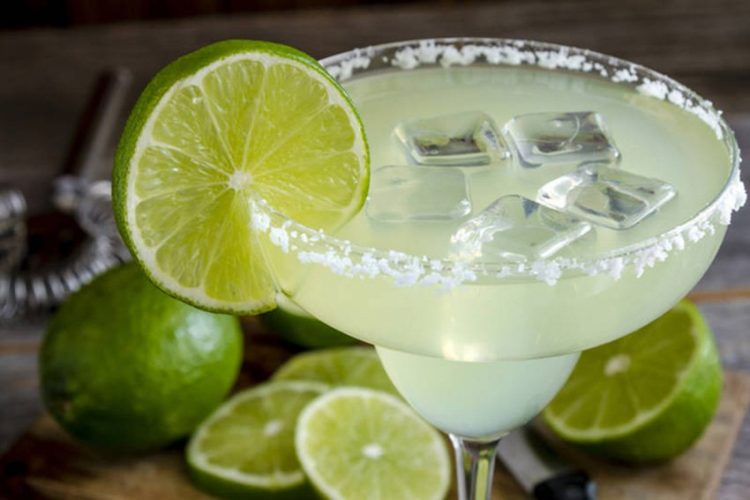 Margarita