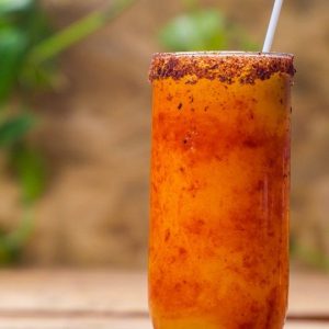 Michelada