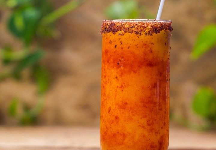 Michelada
