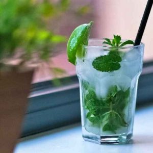 Mojito