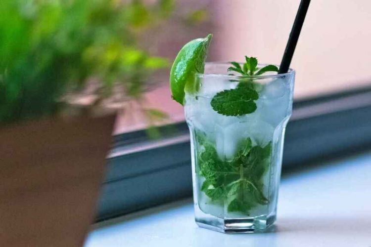 Mojito