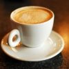 Expresso