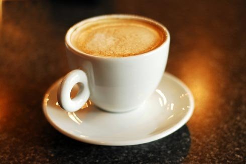 Expresso