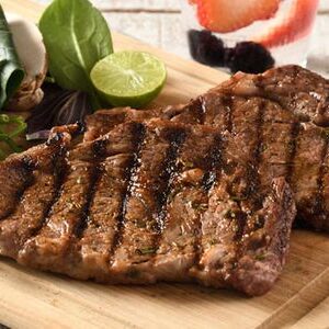 Carne Asada