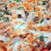 Philly Cheese Steak