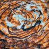 BBQ Chicken / Ranch