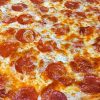 Pepperoni