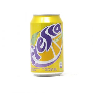 Fresca