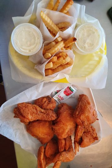 Combo 5