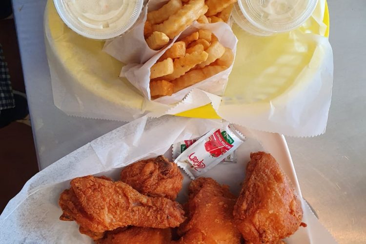 Combo 5
