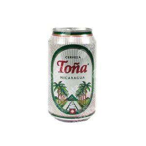 Toña