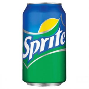 Sprite