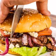 Slow Roasted Pork & Egg w/cheese