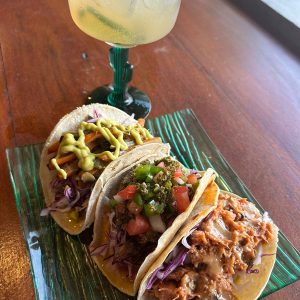 Tacos